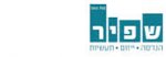 Shapir Engineering logo