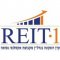REIT 1 logo