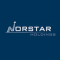 Norstar logo