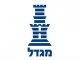 Migdal logo