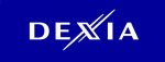 Dexia  logo