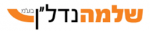 S. Shlomo Holdings logo