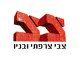 Zvi Sarfati logo