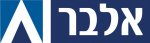 Albar logo