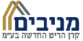 Menivim The New Reit logo