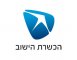 The Israel Land Development logo