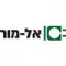 El-mor logo