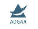 Adgar logo
