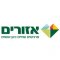 Azorim Investment logo
