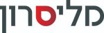 Melisron Ltd logo