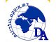 DS Apex Holdings logo