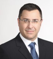 Gal Arad