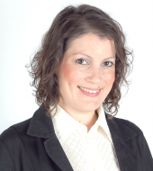 Ella Shmueli Rahman