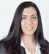 Merav Avin