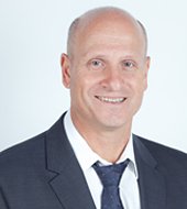 Aharon Samra