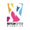 Amram Avraham logo