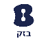  Bezeq logo