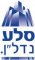 Sella  logo