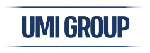 UMI Group logo