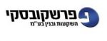  Preshkovski logo