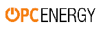 O.P.C Energy logo