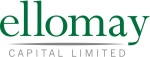   Ellomay Capital logo