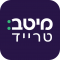  Meitav logo