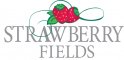 Straberry Fields logo