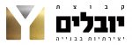  Yuvalim Group logo