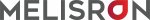 Melisron Ltd logo