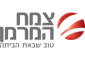  Zemach Hamerman logo