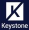 Keystone Reit logo
