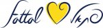 Fattal logo
