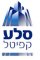 Sella Capital logo