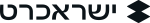  Isracard logo