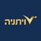  Vitania logo