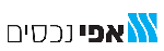 Efi Properties logo