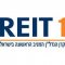 Reit 1 Ltd logo