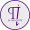Pi Deposits logo