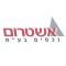 Ashtrom Properties logo