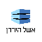 Jordan Eshel logo