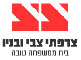   Zvi Zarfati logo